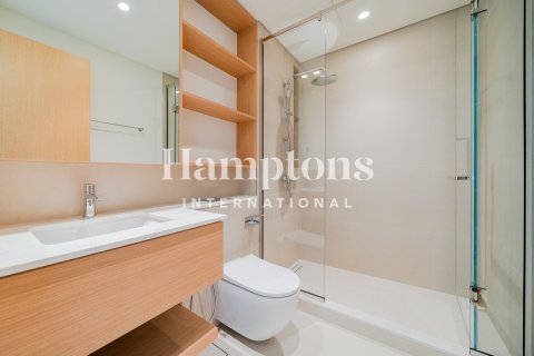 شقة في Maple at Dubai Hills Estate, دبي هيلز استيت, دبي 2 غرف نوم, 96.34970130 م² رقم 118565 - صورة 12