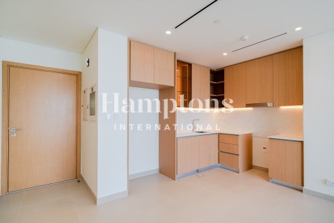 شقة في Maple at Dubai Hills Estate, دبي هيلز استيت, دبي 2 غرف نوم, 96.34970130 م² رقم 118565 - صورة 4