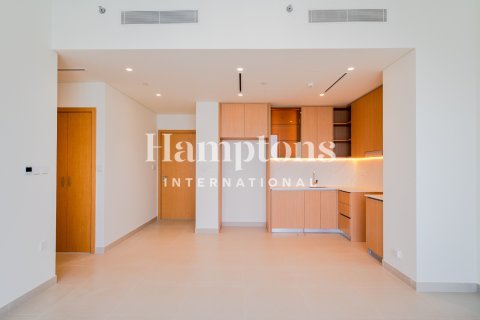 شقة في Maple at Dubai Hills Estate, دبي هيلز استيت, دبي 2 غرف نوم, 96.34970130 م² رقم 118565 - صورة 17