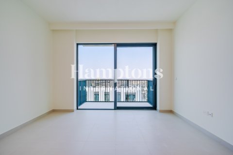 شقة في Maple at Dubai Hills Estate, دبي هيلز استيت, دبي 2 غرف نوم, 96.34970130 م² رقم 118565 - صورة 9