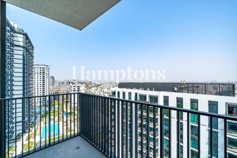 شقة في Maple at Dubai Hills Estate, دبي هيلز استيت, دبي 2 غرف نوم, 96.34970130 م² رقم 118565 - صورة 5