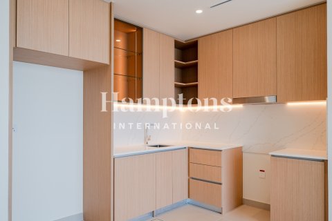 شقة في Maple at Dubai Hills Estate, دبي هيلز استيت, دبي 2 غرف نوم, 96.34970130 م² رقم 118565 - صورة 2