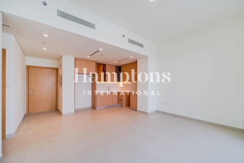 شقة في Maple at Dubai Hills Estate, دبي هيلز استيت, دبي 2 غرف نوم, 96.34970130 م² رقم 118565 - صورة 20
