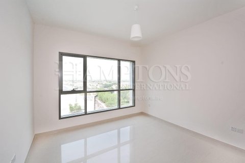 Apartamento en The Views 1, The Views, Dubai, 1 dormitorio, 80.84976478 m², № 118570 - foto 4