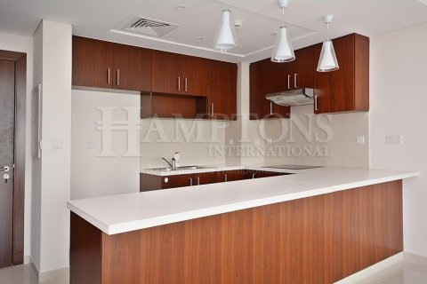 Apartamento en The Views 1, The Views, Dubai, 1 dormitorio, 80.84976478 m², № 118570 - foto 6