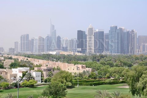 Apartamento en The Views 1, The Views, Dubai, 1 dormitorio, 80.84976478 m², № 118570 - foto 8