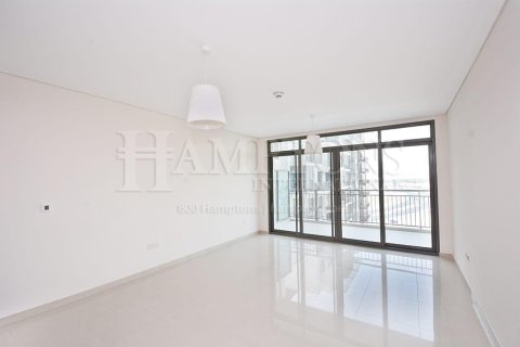 Apartamento en The Views 1, The Views, Dubai, 1 dormitorio, 80.84976478 m², № 118570 - foto 11