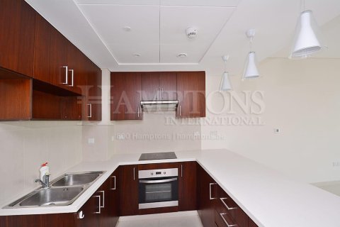 Apartamento en The Views 1, The Views, Dubai, 1 dormitorio, 80.84976478 m², № 118570 - foto 10