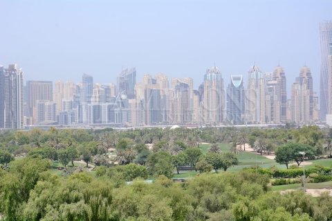 Apartamento en The Views 1, The Views, Dubai, 1 dormitorio, 80.84976478 m², № 118570 - foto 5