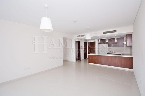 Apartamento en The Views 1, The Views, Dubai, 1 dormitorio, 80.84976478 m², № 118570 - foto 9