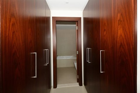 Apartamento en The Views 1, The Views, Dubai, 1 dormitorio, 80.84976478 m², № 118570 - foto 12