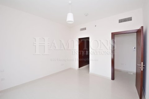 Apartamento en The Views 1, The Views, Dubai, 1 dormitorio, 80.84976478 m², № 118570 - foto 3