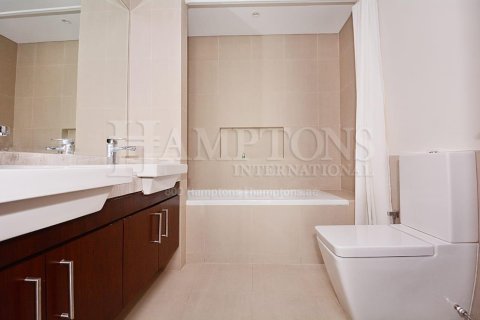 Apartamento en The Views 1, The Views, Dubai, 1 dormitorio, 80.84976478 m², № 118570 - foto 2