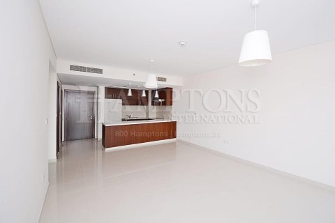 Apartamento en The Views 1, The Views, Dubai, 1 dormitorio, 80.84976478 m², № 118570 - foto 7