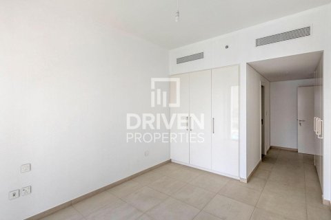 Appartement à Zabeel, Dubai, 3 chambres, 151.52 m², № 128691 - photo 10