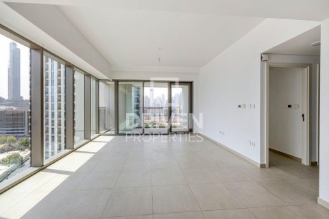 Appartement à Zabeel, Dubai, 3 chambres, 151.52 m², № 128691 - photo 3