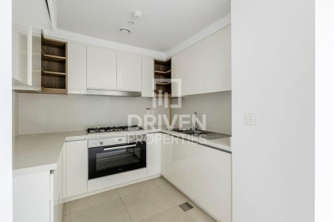 Appartement à Zabeel, Dubai, 3 chambres, 151.52 m², № 128691 - photo 12
