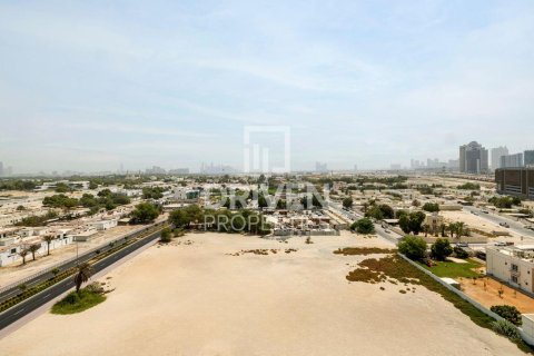Appartement à Zabeel, Dubai, 3 chambres, 151.52 m², № 128691 - photo 20