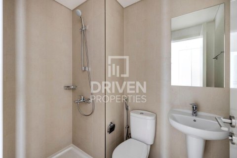 Appartement à Zabeel, Dubai, 3 chambres, 151.52 m², № 128691 - photo 15