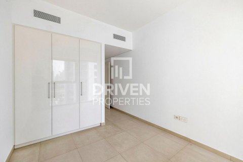 Appartement à Zabeel, Dubai, 3 chambres, 151.52 m², № 128691 - photo 6