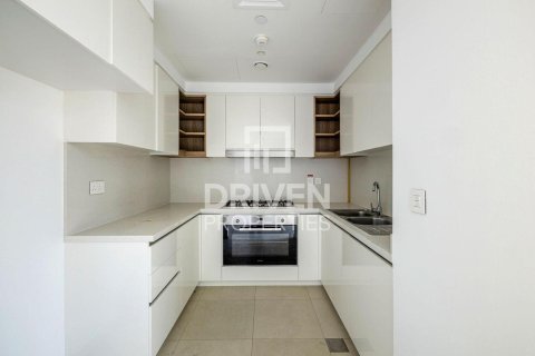 Appartement à Zabeel, Dubai, 3 chambres, 151.52 m², № 128691 - photo 11
