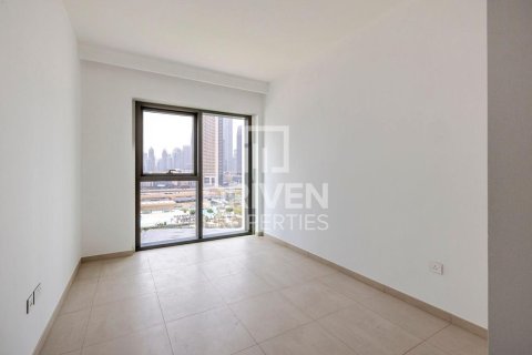 Appartement à Zabeel, Dubai, 3 chambres, 151.52 m², № 128691 - photo 9