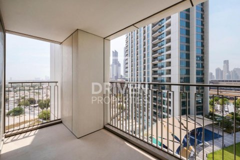 Appartement à Zabeel, Dubai, 3 chambres, 151.52 m², № 128691 - photo 18