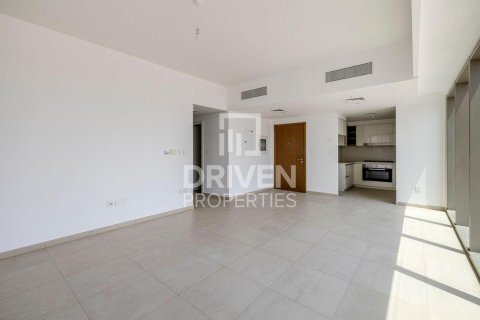 Appartement à Zabeel, Dubai, 3 chambres, 151.52 m², № 128691 - photo 5