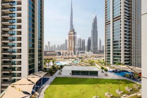Appartement à Zabeel, Dubai, 3 chambres, 151.52 m², № 128691 - photo 1
