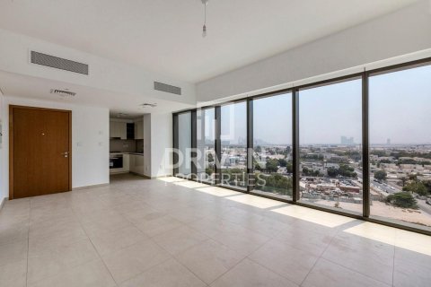 Appartement à Zabeel, Dubai, 3 chambres, 151.52 m², № 128691 - photo 2