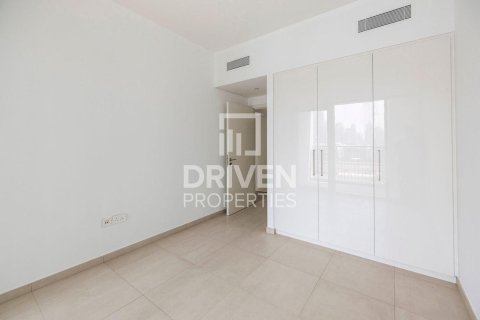 Appartement à Zabeel, Dubai, 3 chambres, 151.52 m², № 128691 - photo 8