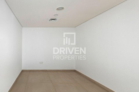 Appartement à Zabeel, Dubai, 3 chambres, 151.52 m², № 128691 - photo 13