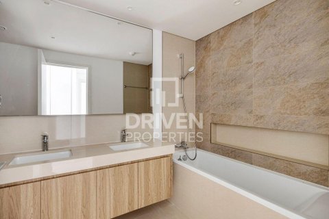 Appartement à Zabeel, Dubai, 3 chambres, 151.52 m², № 128691 - photo 17