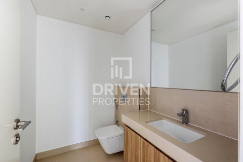 Appartement à Zabeel, Dubai, 3 chambres, 151.52 m², № 128691 - photo 16