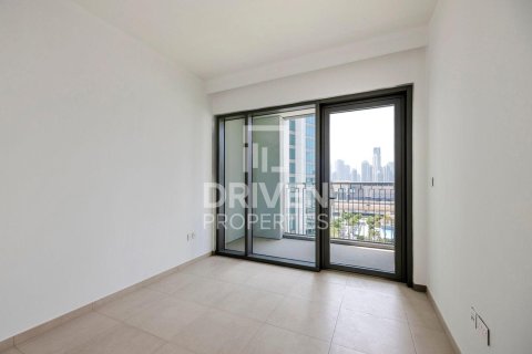 Appartement à Zabeel, Dubai, 3 chambres, 151.52 m², № 128691 - photo 7