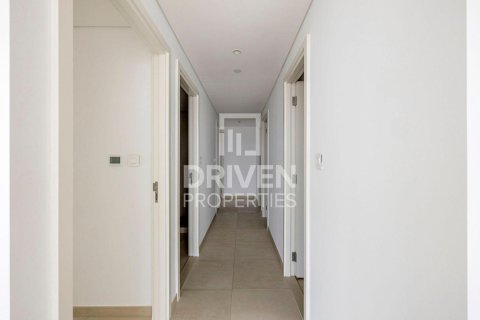 Appartement à Zabeel, Dubai, 3 chambres, 151.52 m², № 128691 - photo 14