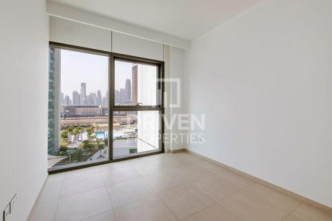 Appartement à Zabeel, Dubai, 3 chambres, 151.52 m², № 128691 - photo 4