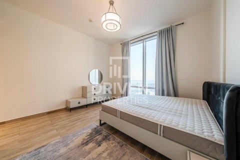 Снять в аренду квартиру в Al Habtoor City, Бизнес-Бэй, Дубай: 3 спальни, 184.6м², № 128683 - фото 14