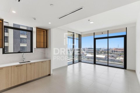 Apartment in Dubai Hills Estate, Dubai 2 bedrooms, 107.4 sq.m. № 128680