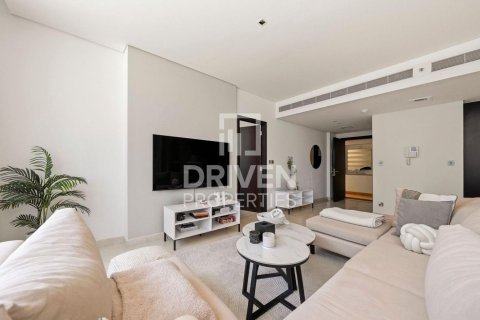 Apartment in DIFC, Dubai 1 bedroom, 79.06 sq.m. № 128682 - photo 2