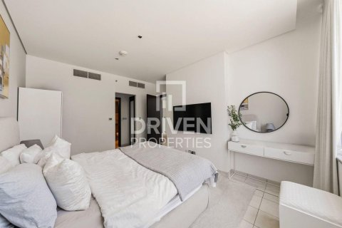 Apartment in DIFC, Dubai 1 bedroom, 79.06 sq.m. № 128682 - photo 9