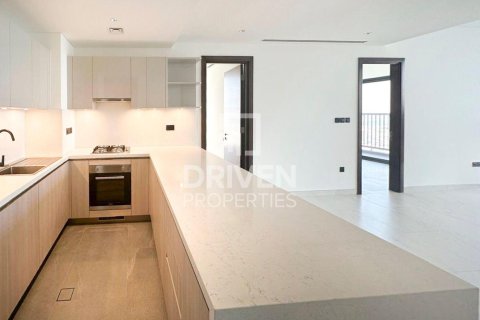 Apartamento en Sobha Hartland, Mohammed Bin Rashid City, Dubai, 3 dormitorios, 145.49 m², № 128678 - foto 9
