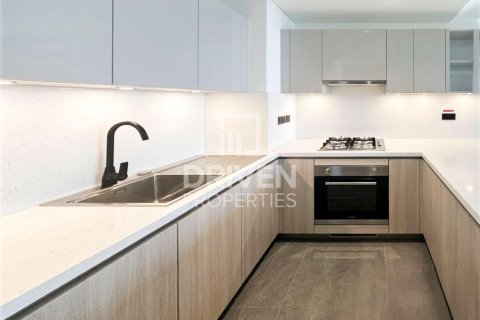 Apartamento en Sobha Hartland, Mohammed Bin Rashid City, Dubai, 3 dormitorios, 145.49 m², № 128678 - foto 11