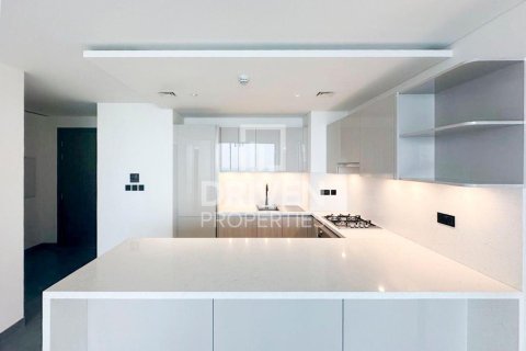 Apartamento en Sobha Hartland, Mohammed Bin Rashid City, Dubai, 3 dormitorios, 145.49 m², № 128678 - foto 10