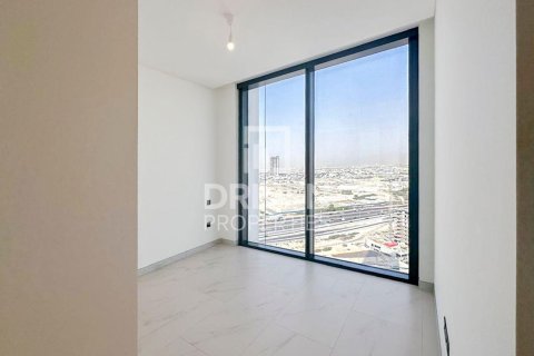 Apartamento en Sobha Hartland, Mohammed Bin Rashid City, Dubai, 3 dormitorios, 145.49 m², № 128678 - foto 6