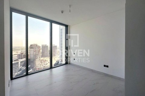 Apartamento en Sobha Hartland, Mohammed Bin Rashid City, Dubai, 3 dormitorios, 145.49 m², № 128678 - foto 2