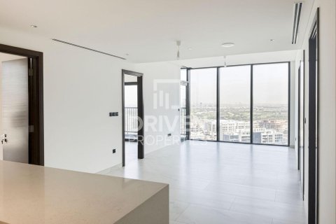 Apartamento en Sobha Hartland, Mohammed Bin Rashid City, Dubai, 3 dormitorios, 145.49 m², № 128678 - foto 4