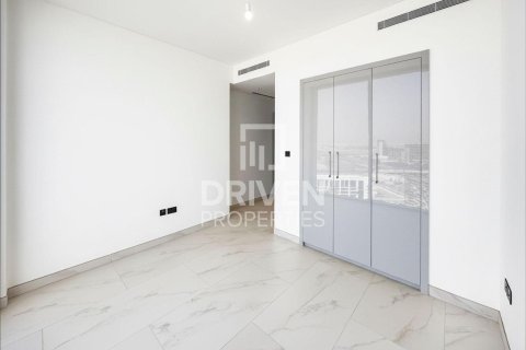 Apartamento en Sobha Hartland, Mohammed Bin Rashid City, Dubai, 3 dormitorios, 145.49 m², № 128678 - foto 7