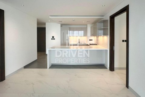 Apartamento en Sobha Hartland, Mohammed Bin Rashid City, Dubai, 3 dormitorios, 145.49 m², № 128678 - foto 8