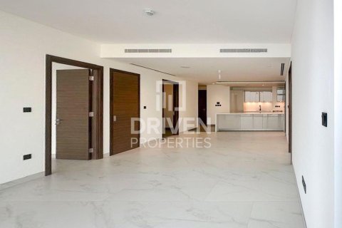Apartamento en Sobha Hartland, Mohammed Bin Rashid City, Dubai, 3 dormitorios, 145.49 m², № 128678 - foto 5